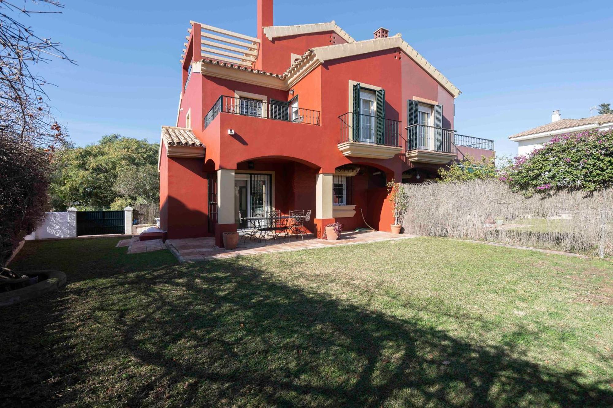 Apartoyou - Torre Vistahermosa El Puerto de Santa María Buitenkant foto